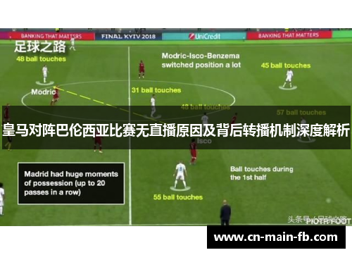皇马对阵巴伦西亚比赛无直播原因及背后转播机制深度解析 皇马对阵巴伦西亚比赛无直播原因及背后转播机制深度解析