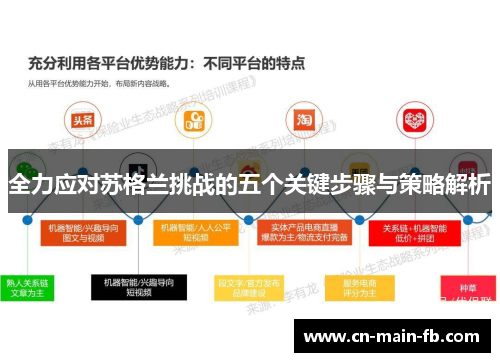 全力应对苏格兰挑战的五个关键步骤与策略解析 全力应对苏格兰挑战的五个关键步骤与策略解析