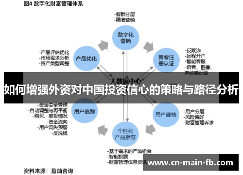 如何增强外资对中国投资信心的策略与路径分析