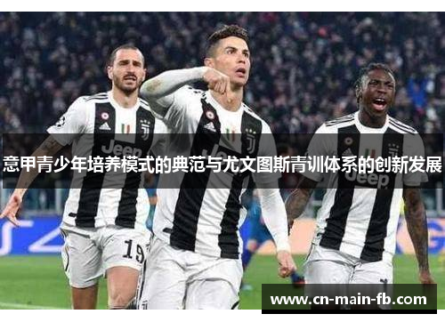 意甲青少年培养模式的典范与尤文图斯青训体系的创新发展