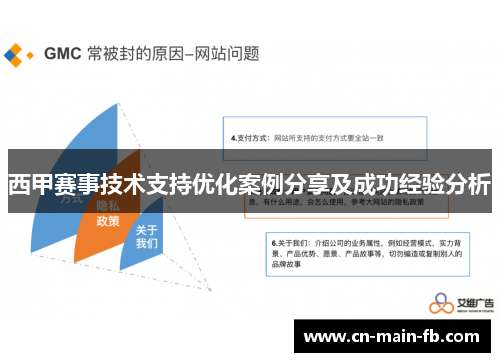 西甲赛事技术支持优化案例分享及成功经验分析